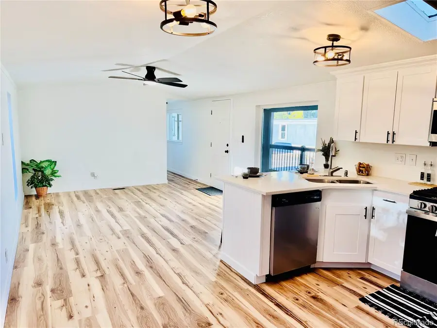6500 E 88th Ave #252, Henderson, CO 80640 - #2