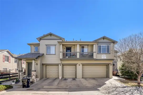 12944 Grant Circle #B, Thornton, CO 80241