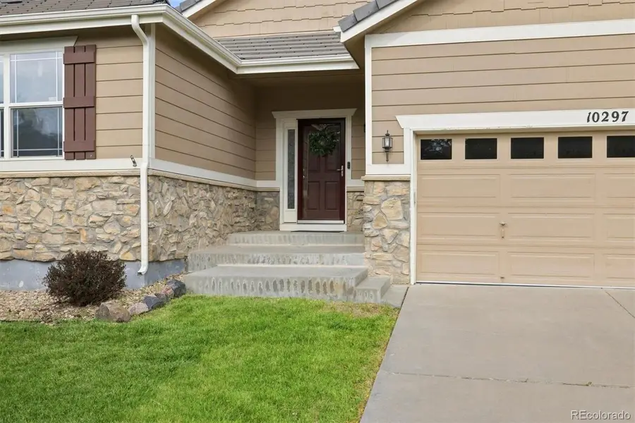 10297 Quintero Street, Commerce City, CO 80022 - #3