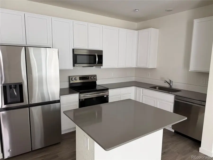 500 S Denver Avenue #9C, Fort Lupton, CO 80621 - #2