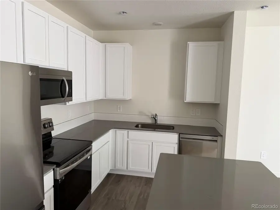 500 S Denver Avenue #9C, Fort Lupton, CO 80621 - #3