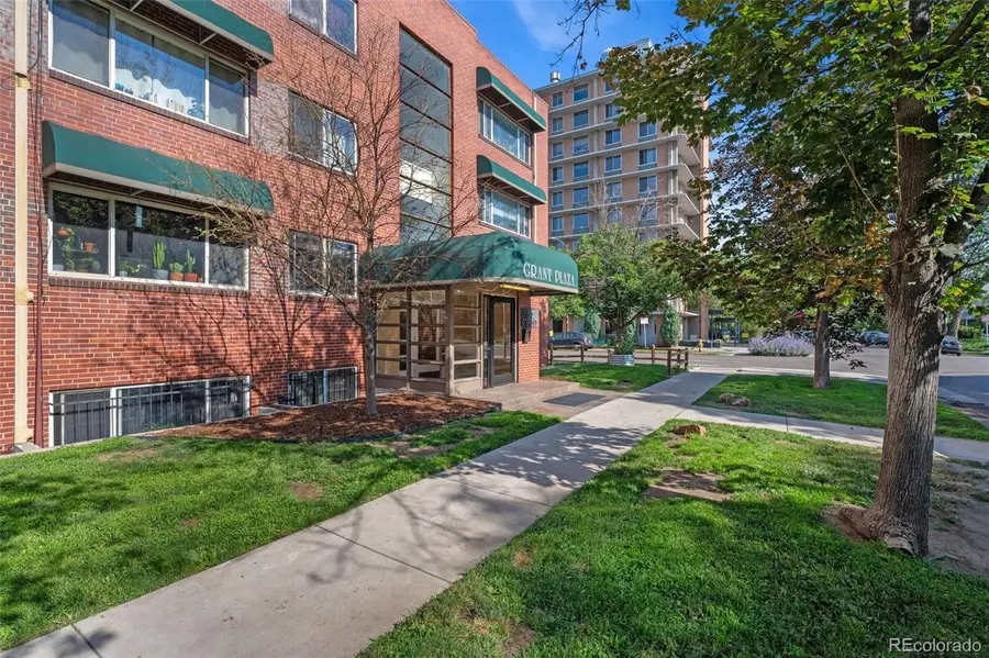 85 N Grant Street #38, Denver, CO 80203 - #2