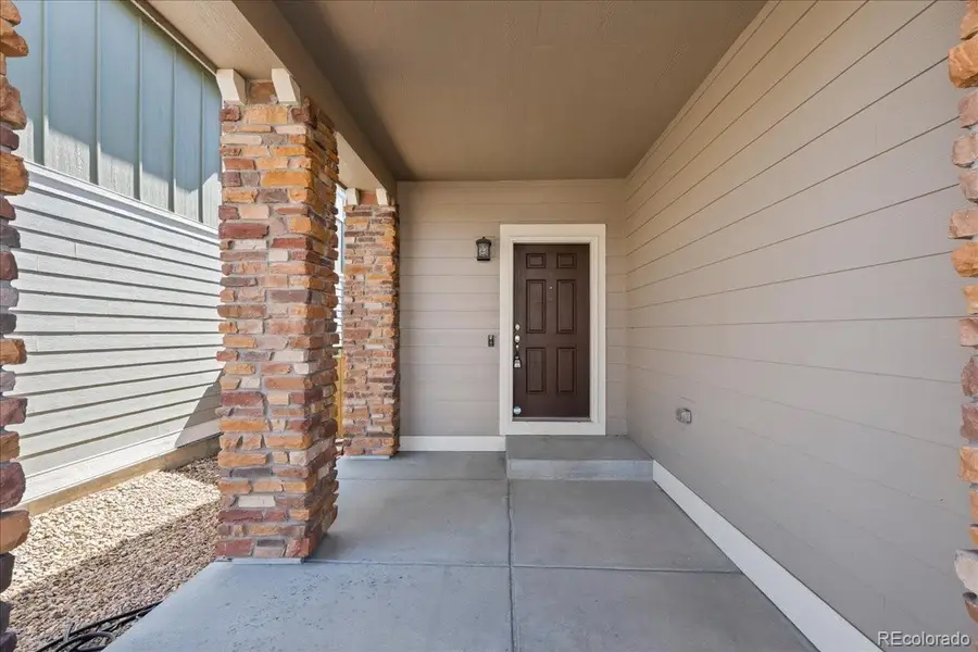 613 Westcliff Drive, Lafayette, CO 80026 - #3