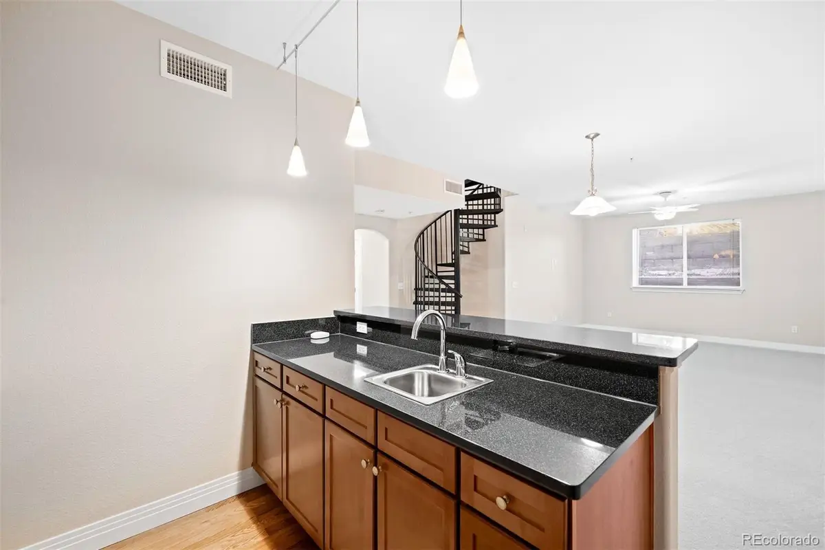 9019 E Panorama Circle #D211, Englewood, CO 80112 - #1