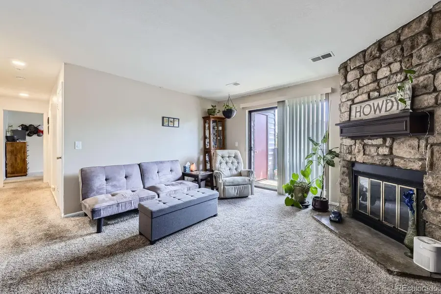 10785 W 63rd Place #202, Arvada, CO 80004 - Image #2
