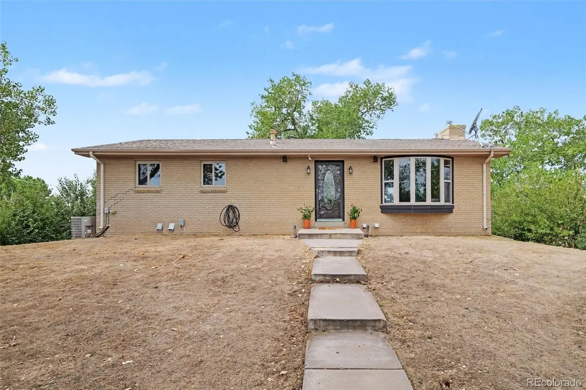 24500 E Alameda Avenue, Aurora, CO 80018 - #1