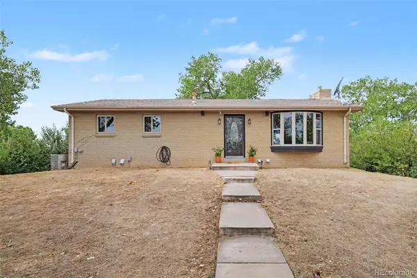 24500 E Alameda Avenue, Aurora, CO 80018
