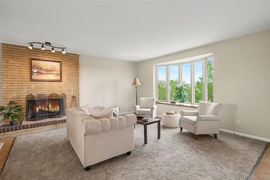 24500 E Alameda Avenue, Aurora, CO 80018 - #3
