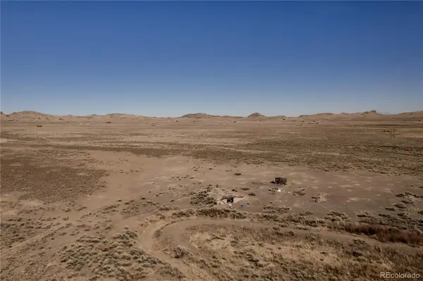 Cr-15, Del Norte, CO 81132