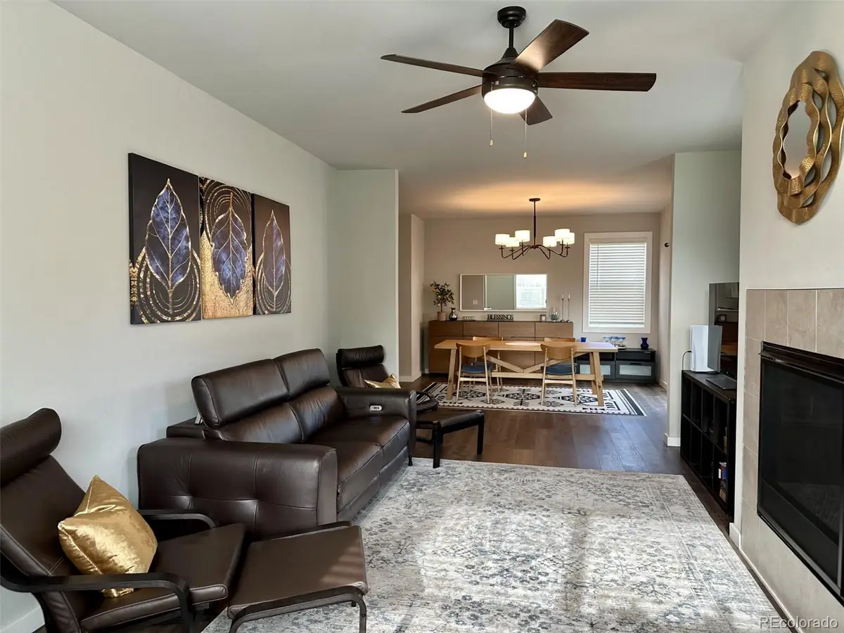 353 Steamboat Drive, Gypsum, CO 81637 - Image #1