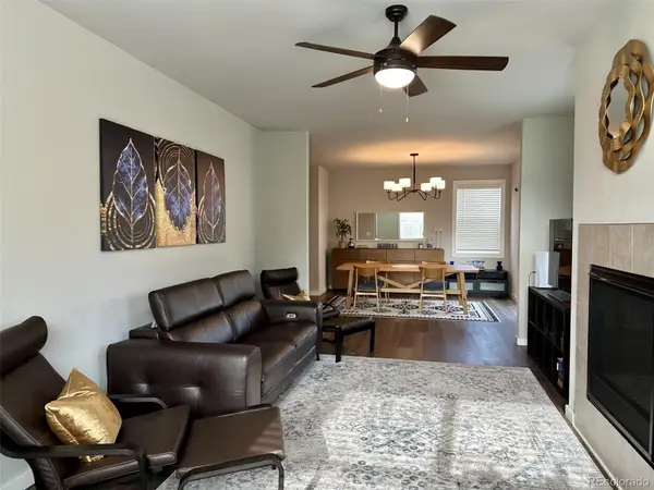 353 Steamboat Drive, Gypsum, CO 81637