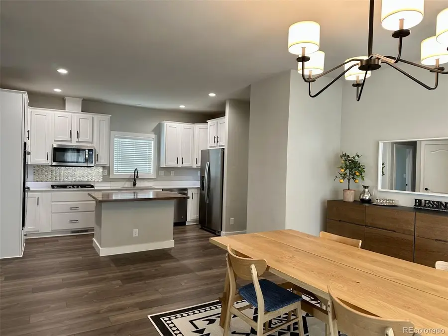 353 Steamboat Drive, Gypsum, CO 81637 - Image #2