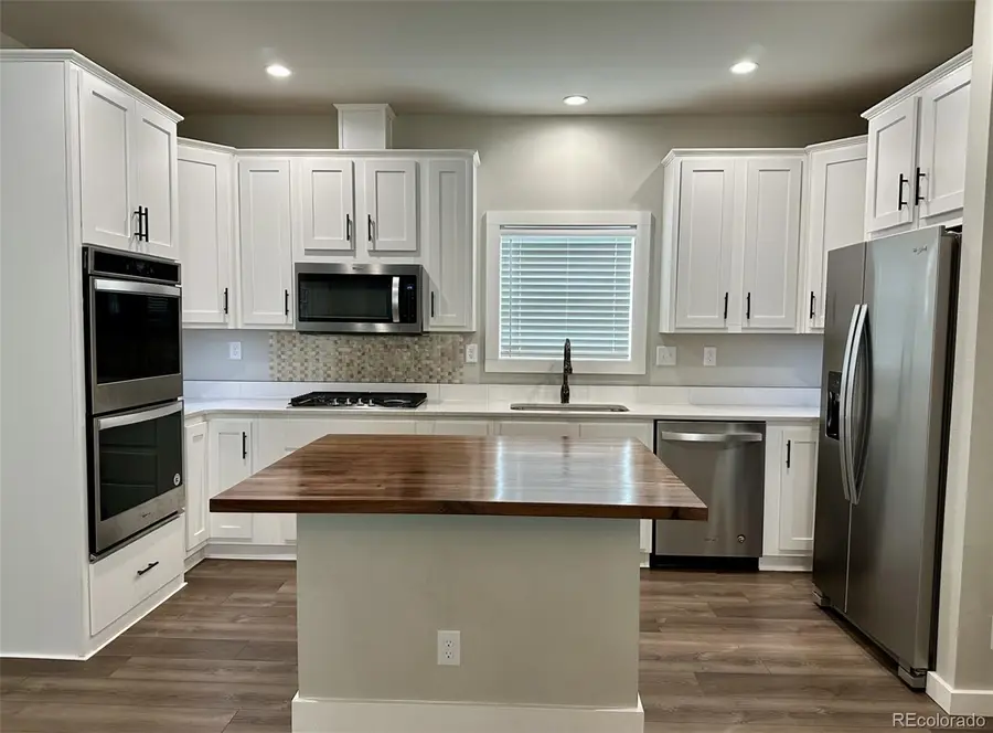 353 Steamboat Drive, Gypsum, CO 81637 - Image #3