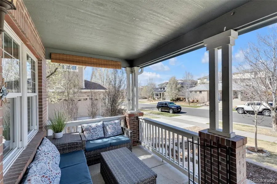 20420 E Doane Drive, Aurora, CO 80013 - #2