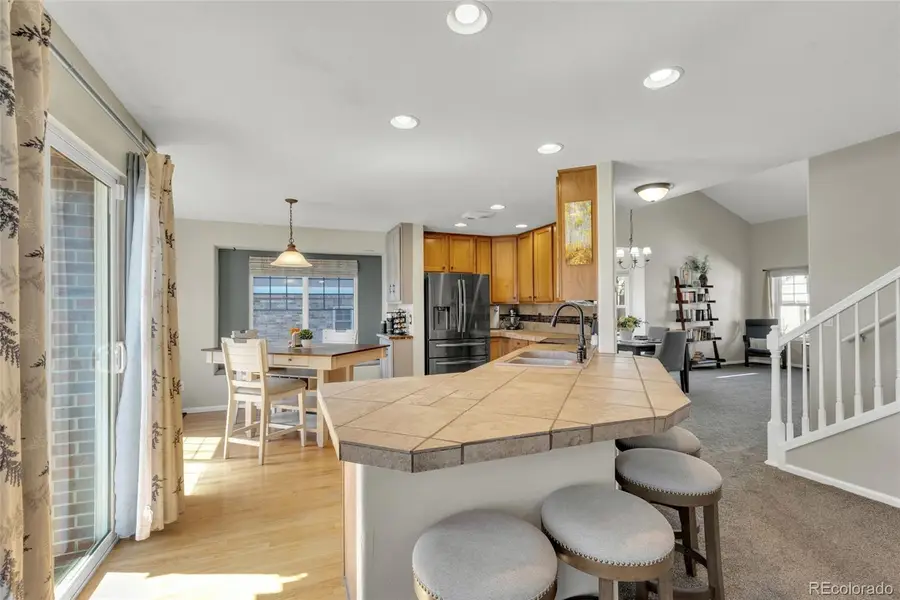 20420 E Doane Drive, Aurora, CO 80013 - #3