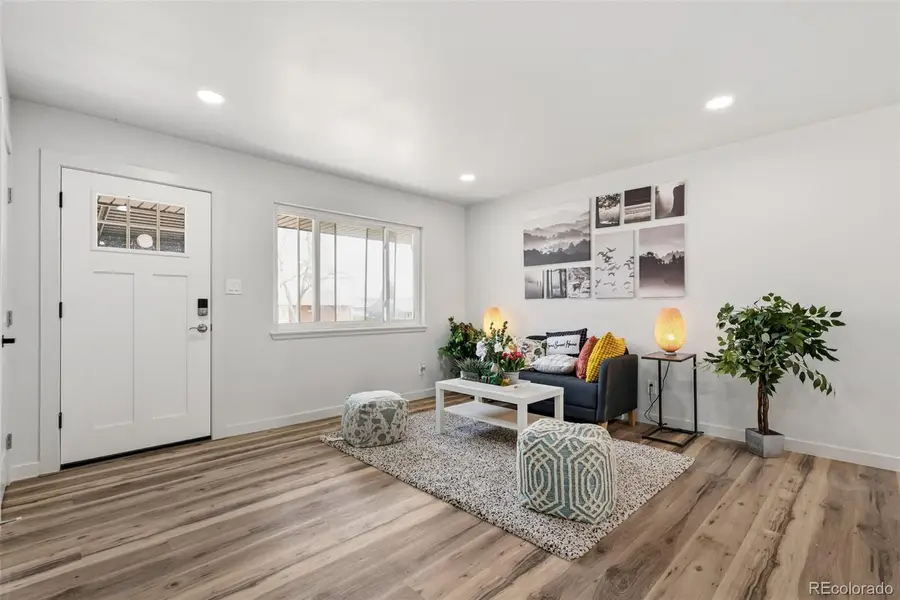 1000 Del Norte Street, Denver, CO 80221 - #2