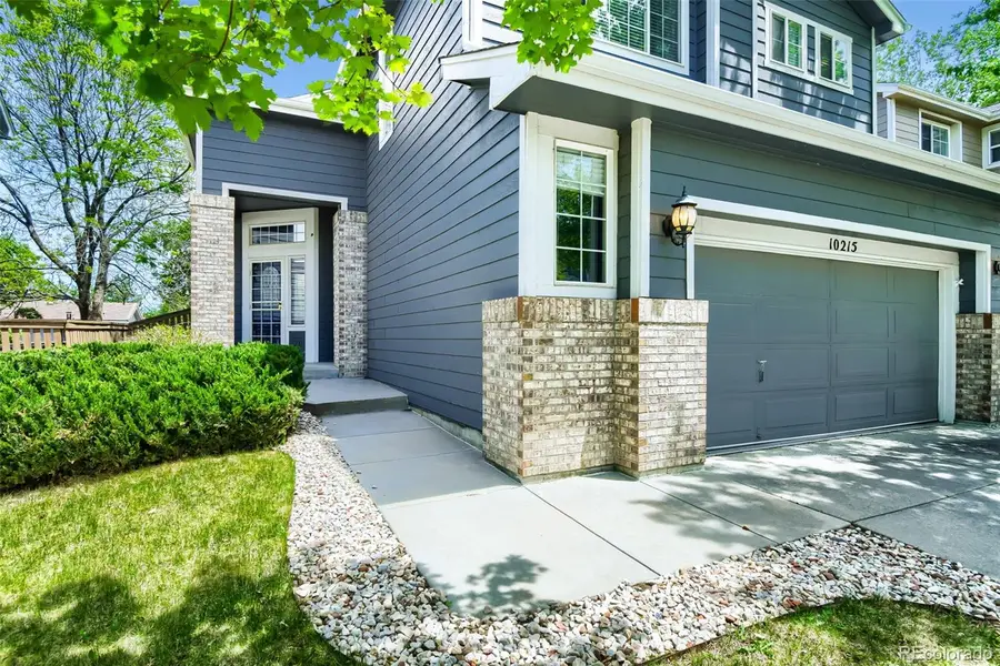 10215 Spotted Owl Avenue, Highlands Ranch, CO 80129 - #2
