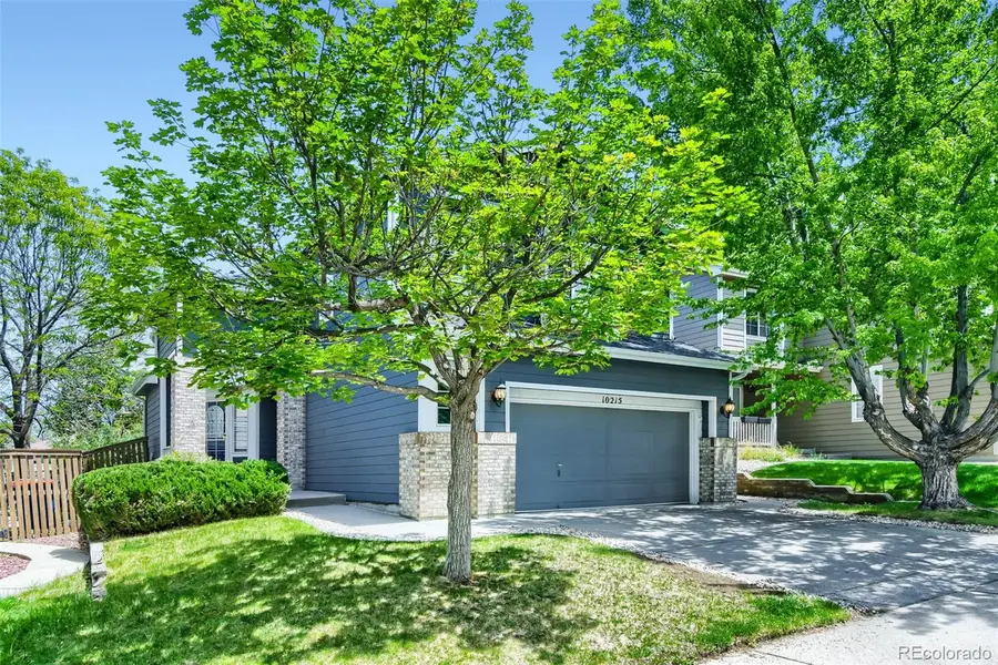 10215 Spotted Owl Avenue, Highlands Ranch, CO 80129 - #3