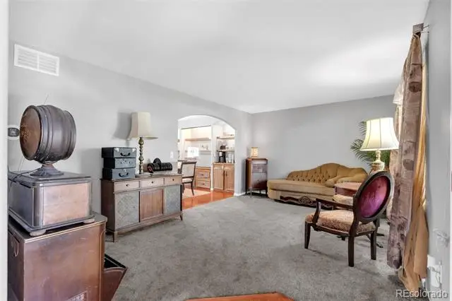 4860 Crown Boulevard, Denver, CO 80239 - #3
