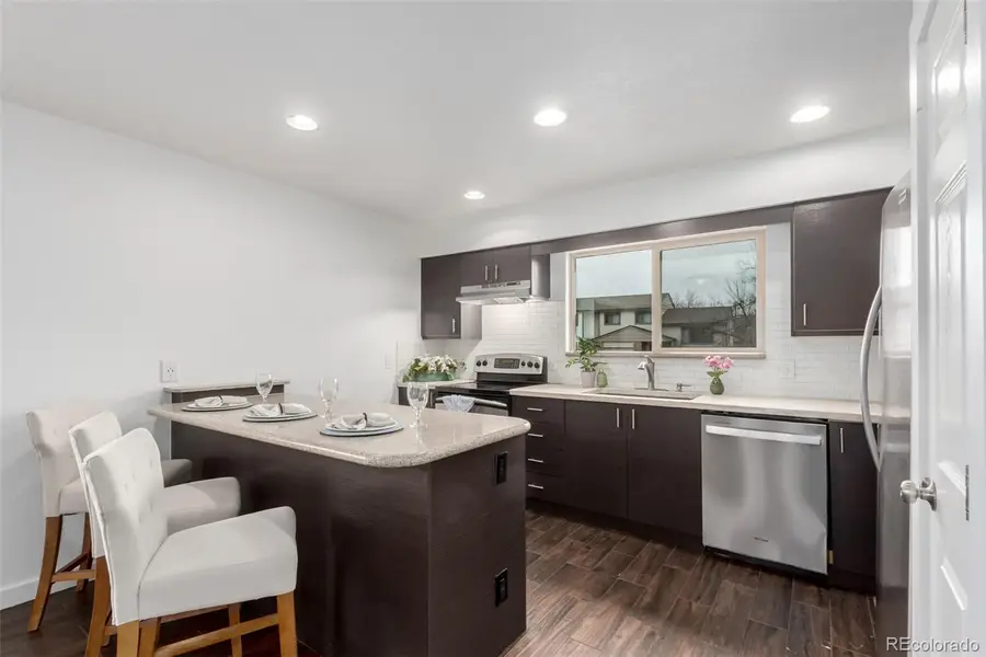 1339 Columbine Drive, Castle Rock, CO 80104 - Image #3