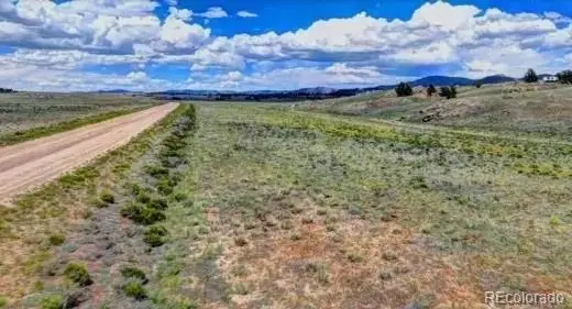 Lot 194 Veery Way, Jefferson, CO 80456 - #1