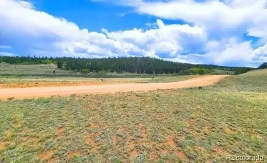 Lot 194 Veery Way, Jefferson, CO 80456 - #3