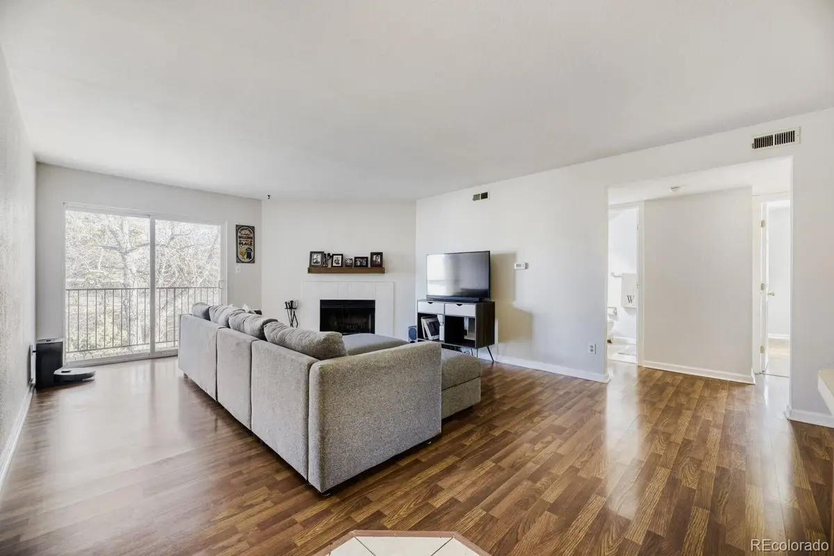 13085 W Cedar Drive #313, Lakewood, CO 80228 - #1