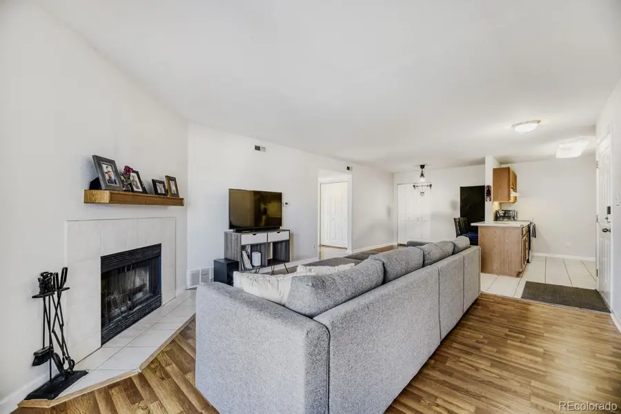 13085 W Cedar Drive #313, Lakewood, CO 80228 - #2