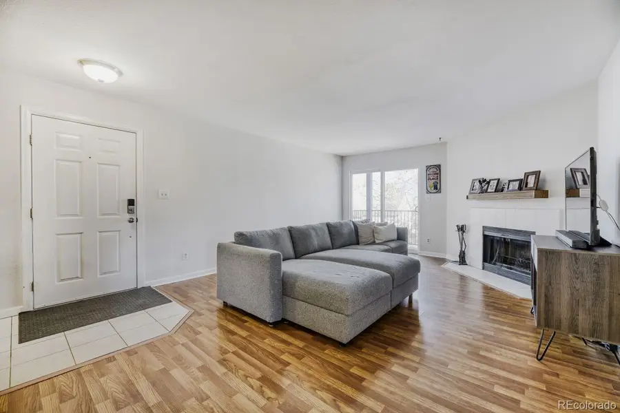 13085 W Cedar Drive #313, Lakewood, CO 80228 - #3