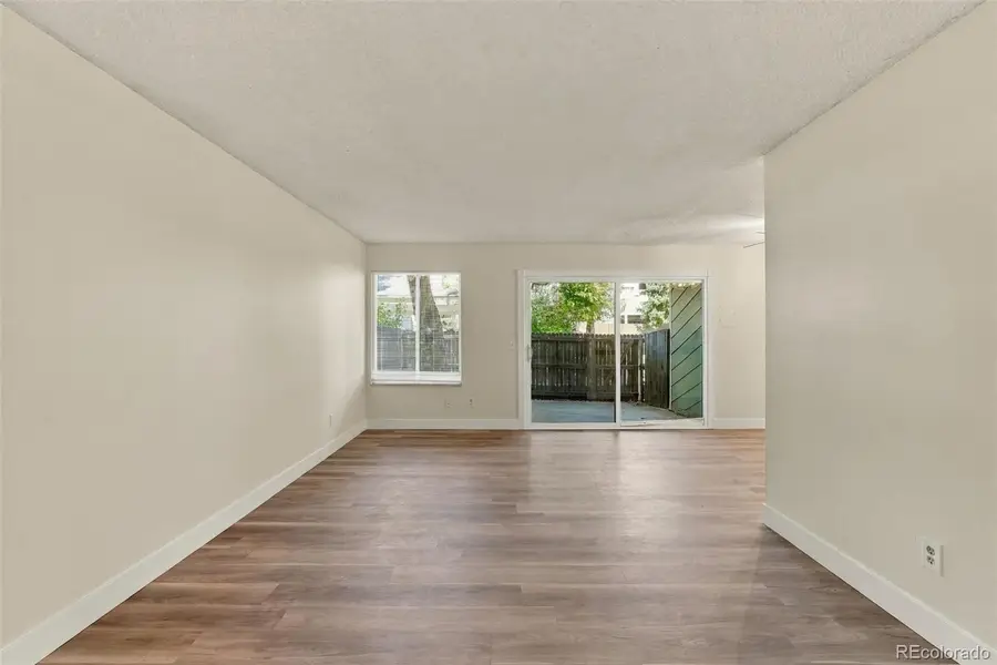 12165 E Ford, Aurora, CO 80012 - #2