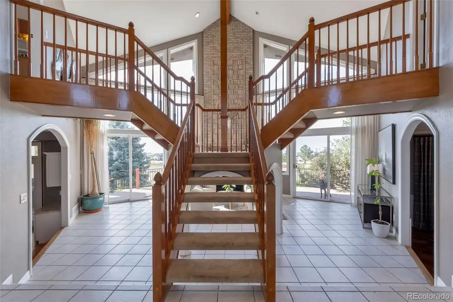 8888 Inspiration Drive, Parker, CO 80138 - #3