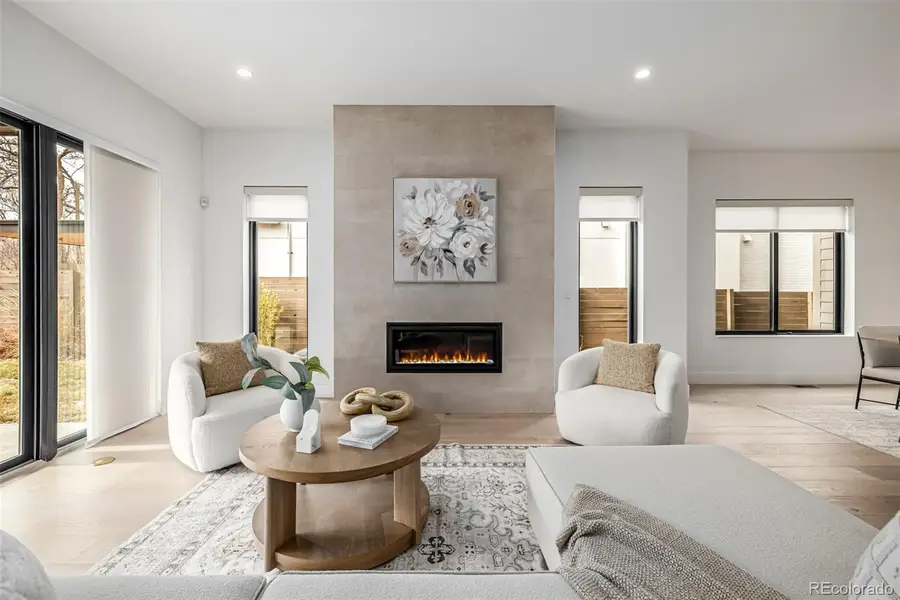 5904 W 37th Place Place, Wheat Ridge, CO 80212 - Image #3