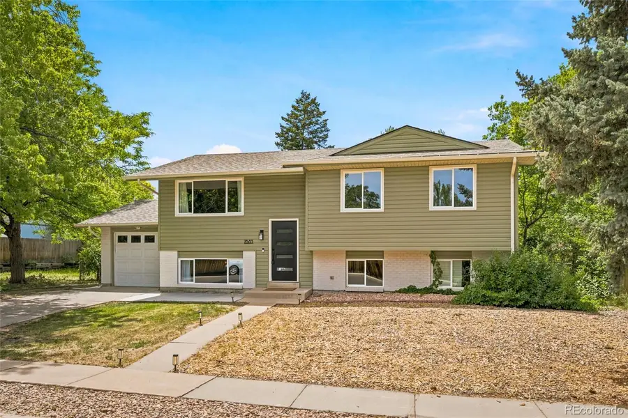 7683 S Vine Street, Centennial, CO 80122 - #2