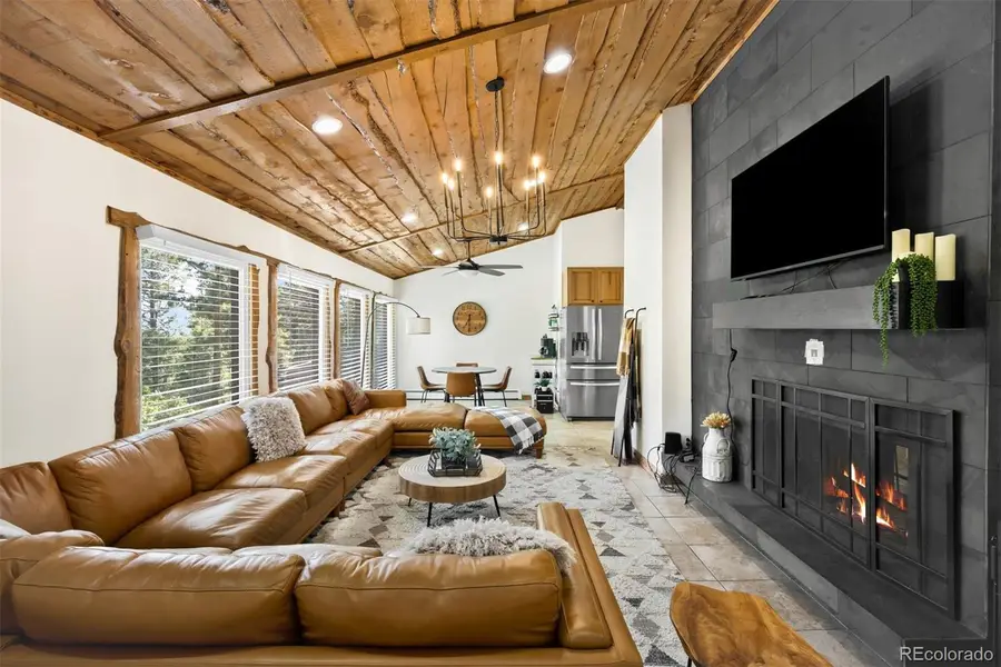 9034 Us Highway 285, Morrison, CO 80465 - #3