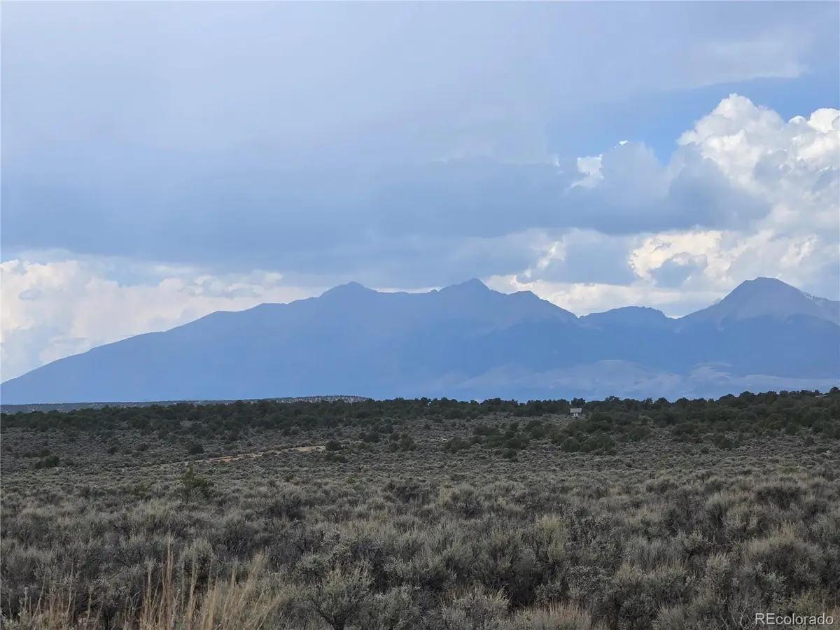 Lot 716 Slegers Circle, San Luis, CO 81152 - #1