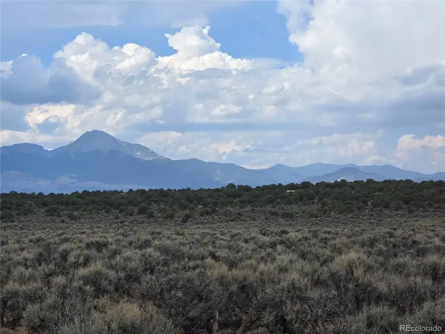 Lot 716 Slegers Circle, San Luis, CO 81152 - #2