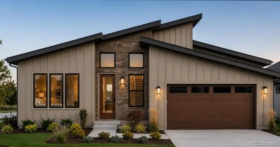 5224 Cole, Arvada, CO 80002 - #1