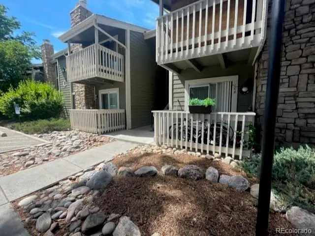 4400 S Quebec Street #C108, Denver, CO 80237 - #1