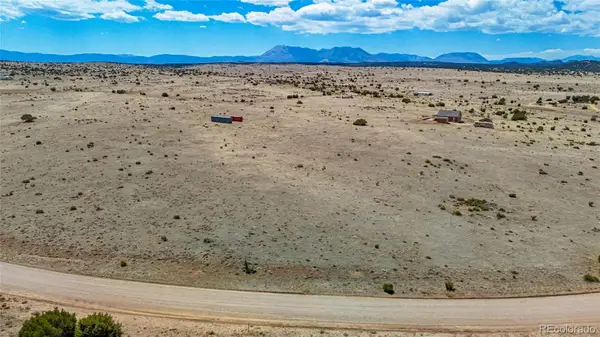 202 Rio Cucharas, Walsenburg, CO 81089