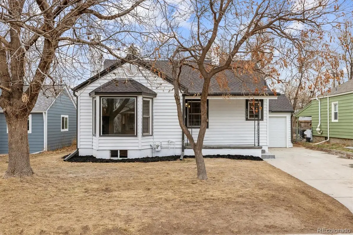 3970 S Grant, Englewood, CO 80113 - Image #1
