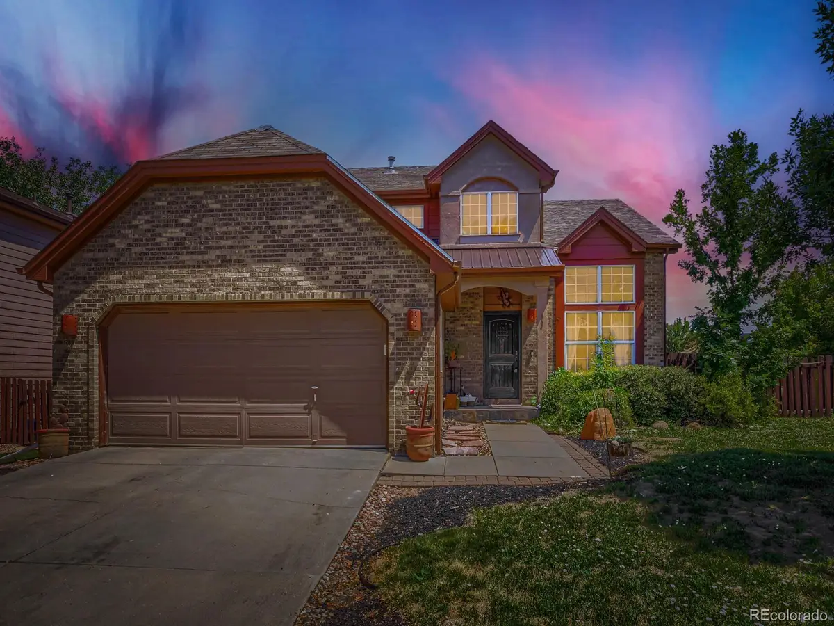 565 Arbor Drive, Lafayette, CO 80026 - #1