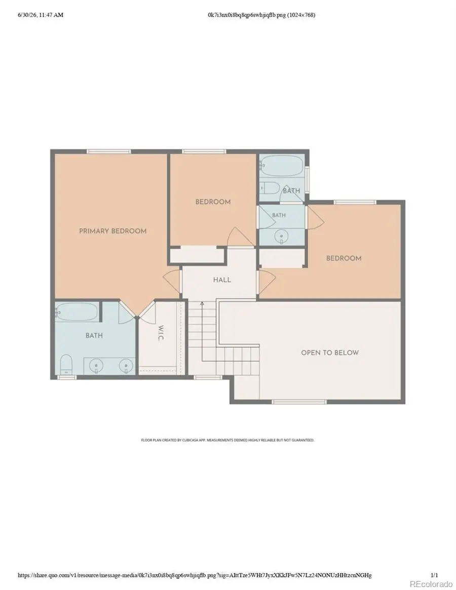 565 Arbor Drive, Lafayette, CO 80026 - #2