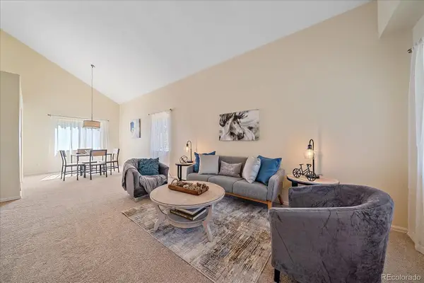 13404 Raritan Way, Denver, CO 80234
