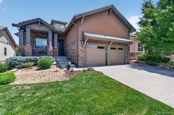 15802 Lavender Place, Broomfield, CO 80023