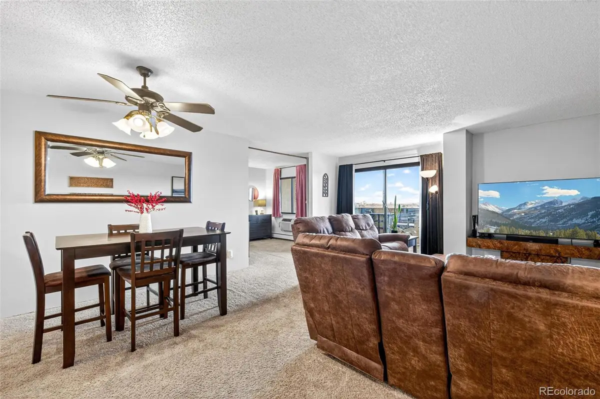 7420 E Quincy Avenue #605, Denver, CO 80237 - Image #1