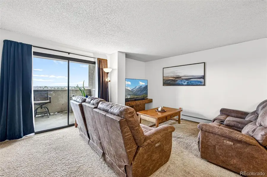 7420 E Quincy Avenue #605, Denver, CO 80237 - Image #3