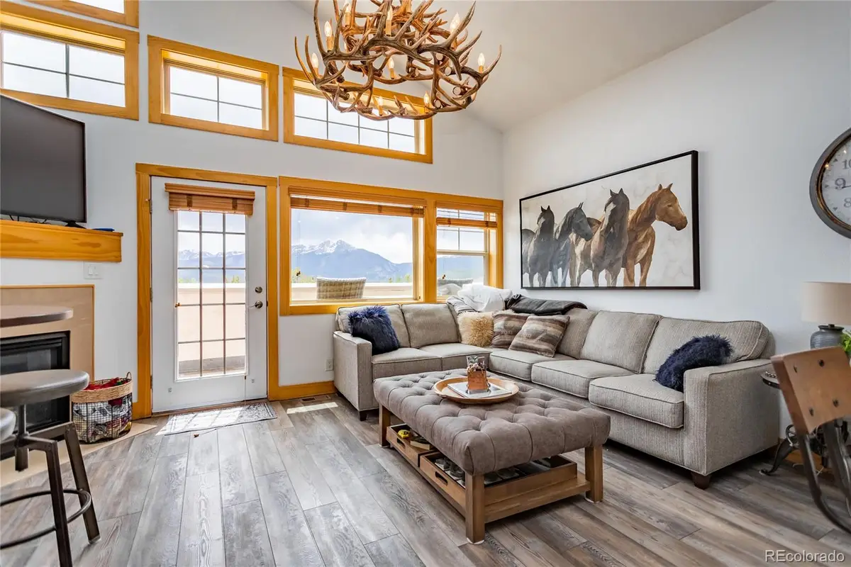 135 Main Street #220, Dillon, CO 80435 - #1