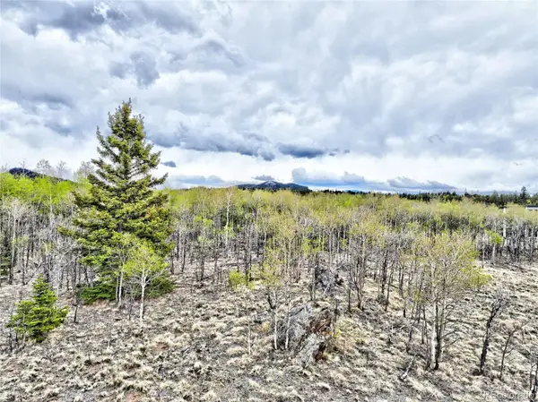 71 Mallard Road, Como, CO 80432