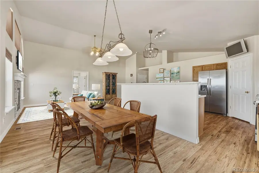 11232 Allendale Drive, Peyton, CO 80831 - #3