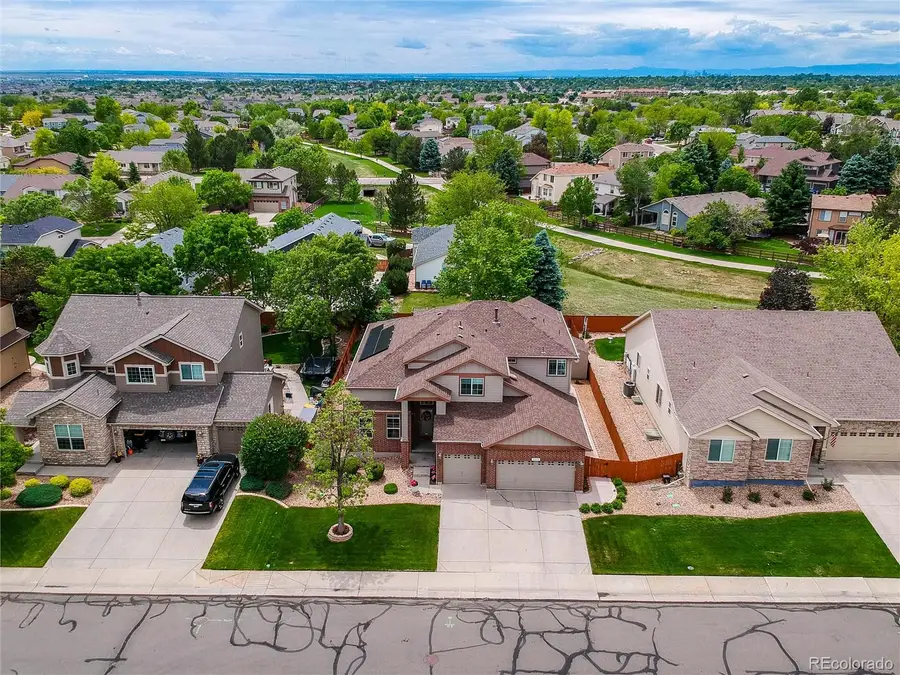 5890 E 133rd Avenue, Thornton, CO 80602 - #2
